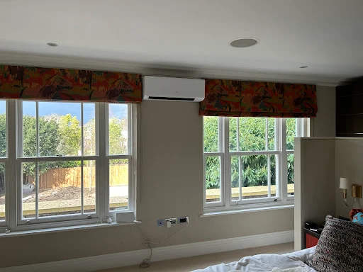 Molesey Air Conditioning Ltd photo 6