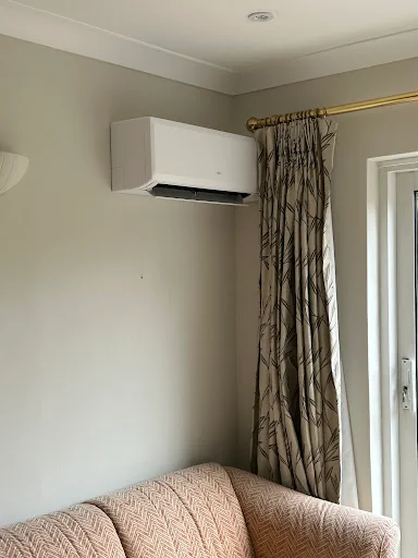 Molesey Air Conditioning Ltd photo 7