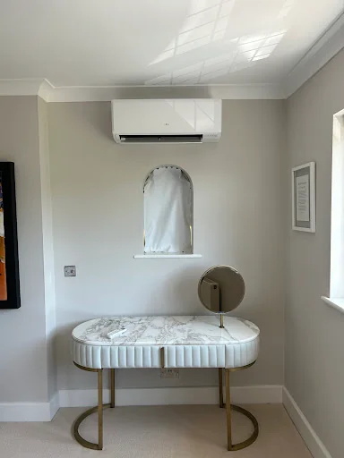 Molesey Air Conditioning Ltd photo 8