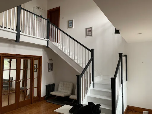 Kane Decorators photo 1