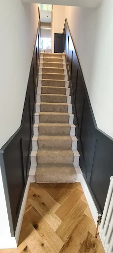 Kane Decorators photo 2