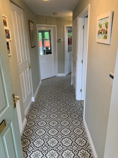 Kane Decorators photo 3