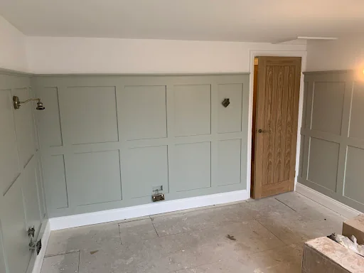 Kane Decorators photo 4