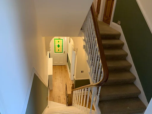 Kane Decorators photo 5