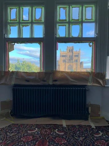 Kane Decorators photo 6