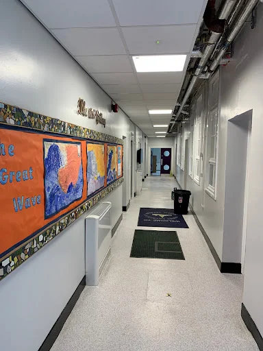 Kane Decorators photo 7