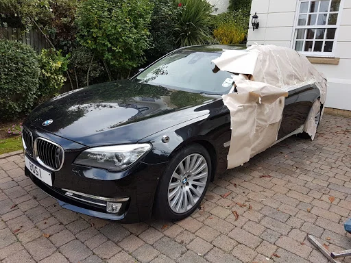 Car Care Express photo 2