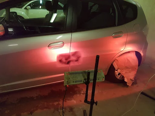 Car Care Express photo 5