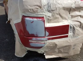 Car Care Express photo 6