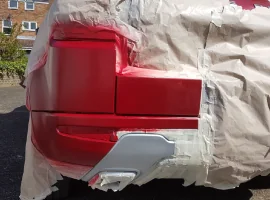 Car Care Express photo 7