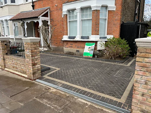 Future Design Landscaping Ltd photo 2