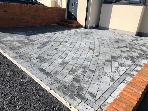 Future Design Landscaping Ltd photo 3