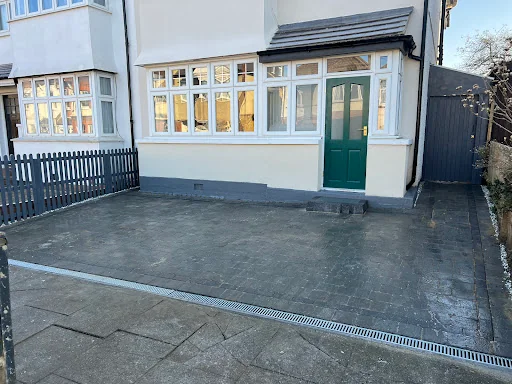 Future Design Landscaping Ltd photo 4