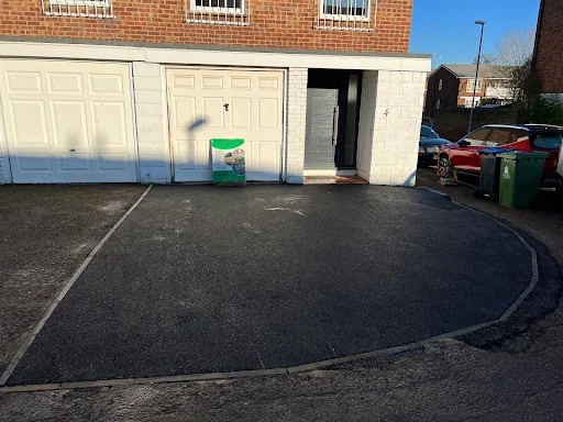 Future Design Landscaping Ltd photo 6