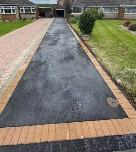 GB Surfacing (Contractors) Ltd photo 2