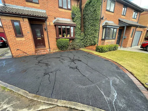 GB Surfacing (Contractors) Ltd photo 3