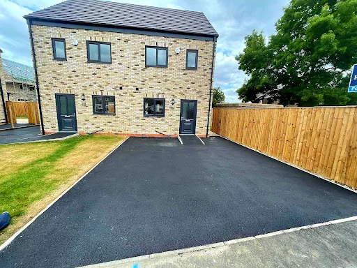 GB Surfacing (Contractors) Ltd photo 5