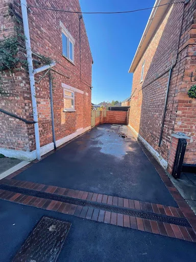 GB Surfacing (Contractors) Ltd photo 8