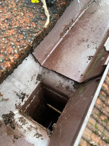 Guttersnipe Ltd photo 2