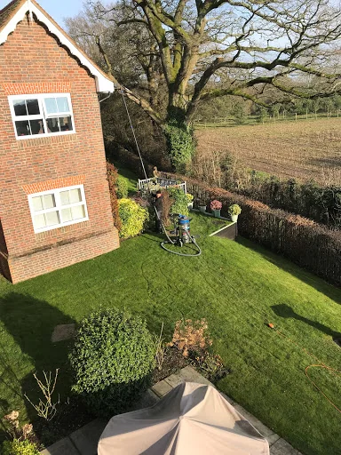 Guttersnipe Ltd photo 4