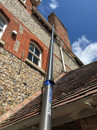 Guttersnipe Ltd photo 5