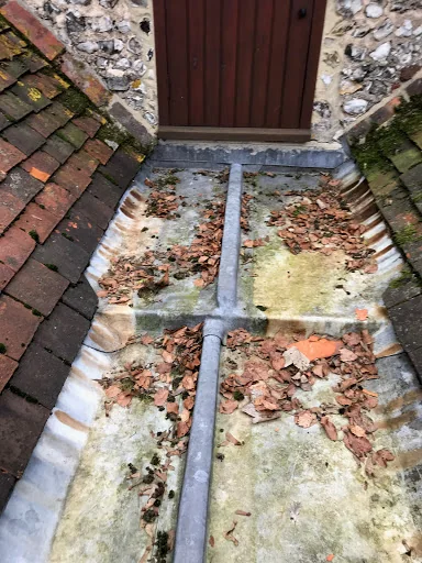 Guttersnipe Ltd photo 7