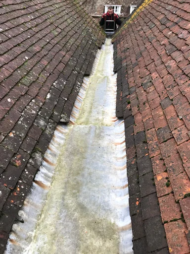 Guttersnipe Ltd photo 8