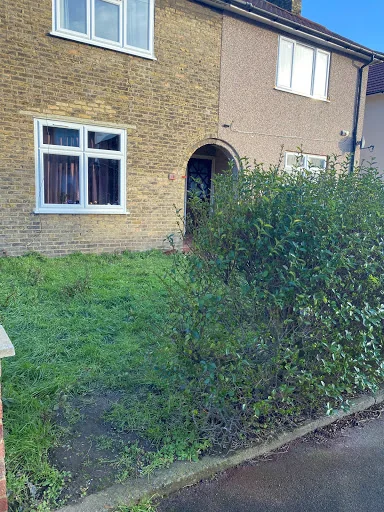 B B Paving Contractors Ltd photo 1