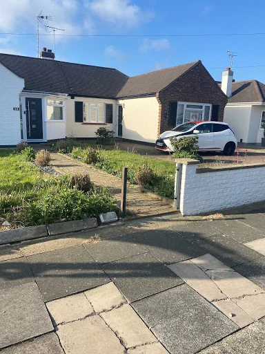 B B Paving Contractors Ltd photo 3