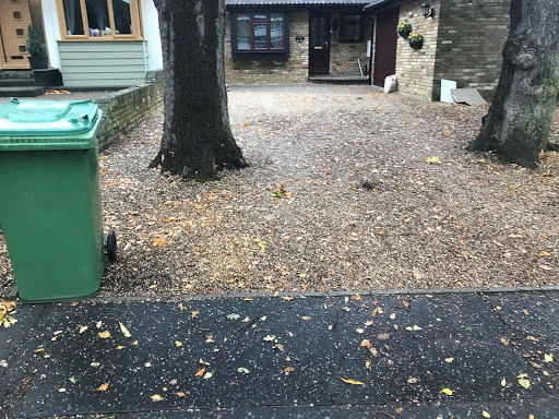 B B Paving Contractors Ltd photo 5