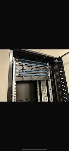 Network Solutions Inc Ltd photo 1