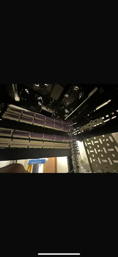 Network Solutions Inc Ltd photo 2