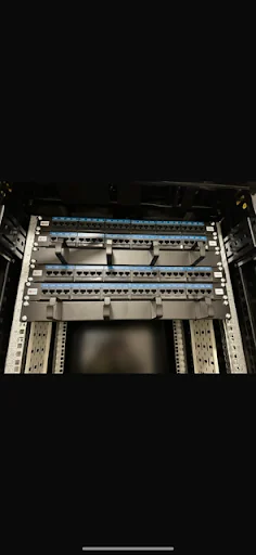 Network Solutions Inc Ltd photo 3