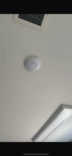 Network Solutions Inc Ltd photo 4