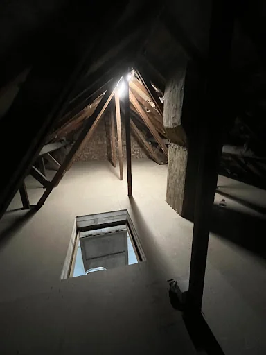 Irving Loft Solutions photo 1