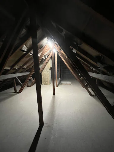 Irving Loft Solutions photo 2