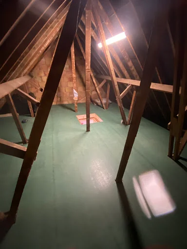 Irving Loft Solutions photo 4