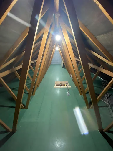 Irving Loft Solutions photo 5