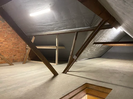 Irving Loft Solutions photo 6