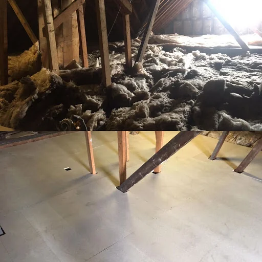 Irving Loft Solutions photo 7