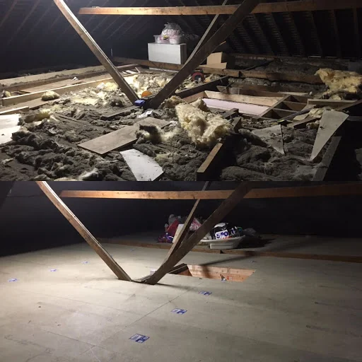 Irving Loft Solutions photo 8