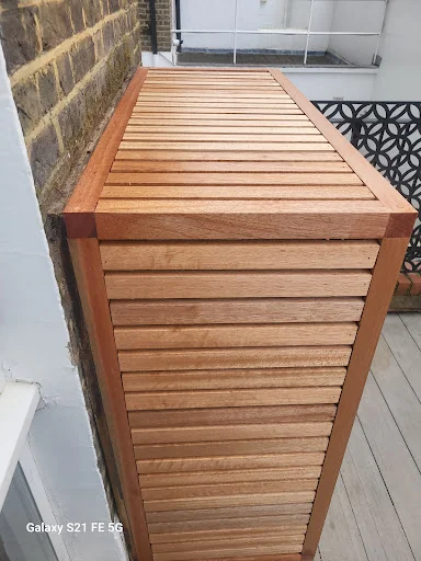 DAC Home Solutions photo 1