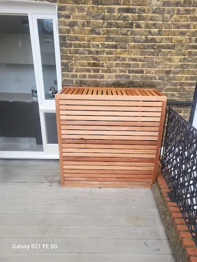 DAC Home Solutions photo 2