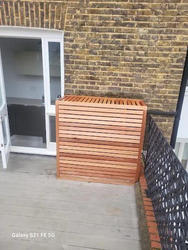 DAC Home Solutions photo 3