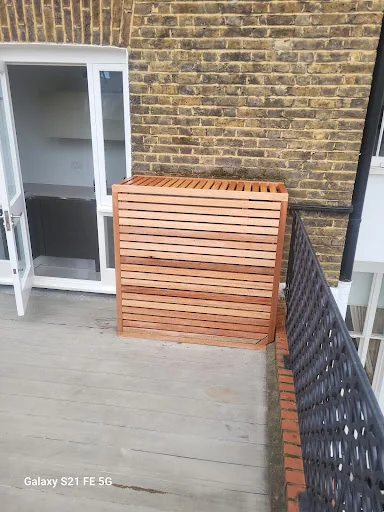 DAC Home Solutions photo 4