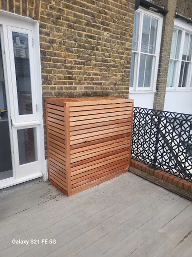 DAC Home Solutions photo 5