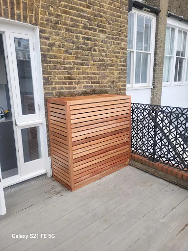 DAC Home Solutions photo 6