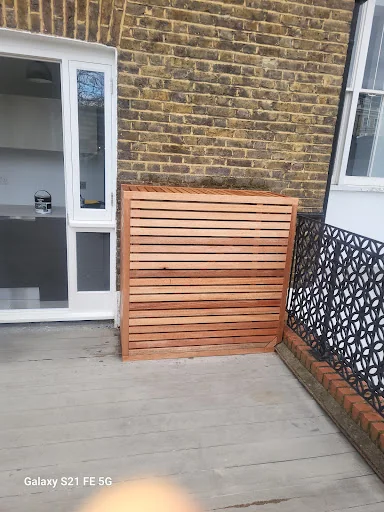 DAC Home Solutions photo 7