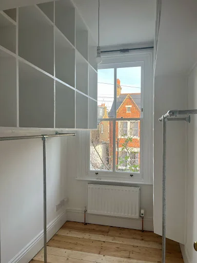 DAC Home Solutions photo 8