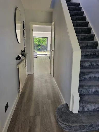 Trio Flooring Ltd photo 1